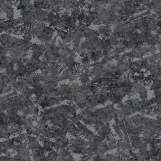 Обои черные однотонные Антураж винил Ricardo арт. 168543-16 Обои черные однот