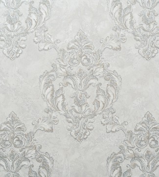 10994-05 Обои дек