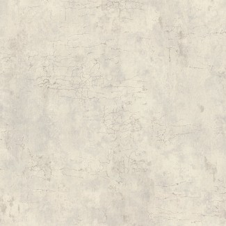 9149-11 Обои Вини