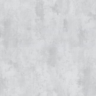 Обои серые однотонные Euro Decor виниловые Oxford арт.9123-11 Обои серые одното