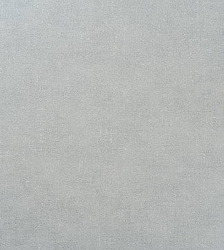 11042-05 Обои дек