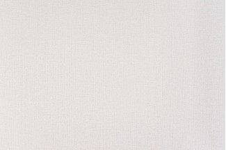 10358-02 Обои декор.DIETER LANGER OVK Design Eleganza Сет 2 Артекс/6