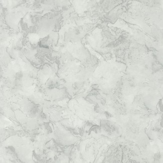 9153-11 Isida Обои Винил Горячего Тиснения Однотон 9153-11 Isida Обо