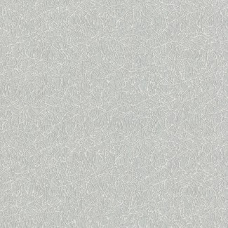Обои серые однотонные Ornamy Magic виниловые арт.8038-11 Обои серые одното