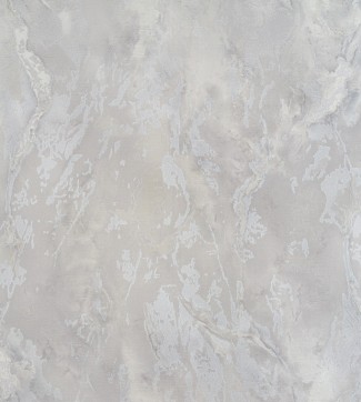 Обои серый орнамент OVK Design Луксор  арт. 10699-04 Обои серый орнаме