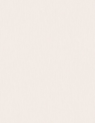 Обои однотонные розовые Evolution арт. 168485-13 Обои однотонные р