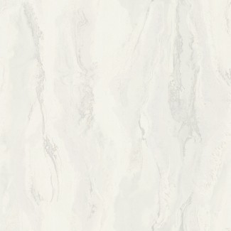 9184-00 Reka Обои Винил Горячего Тиснения 10.05 м*1.06 м/6 9184-00 Reka Обои