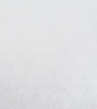 10757-03 Обои дек