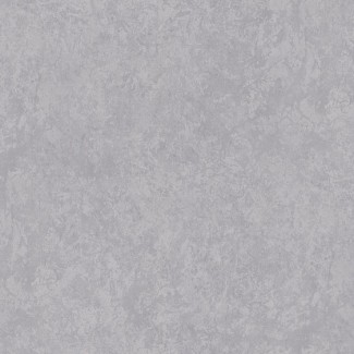 5036-23 Suprem Обои/6