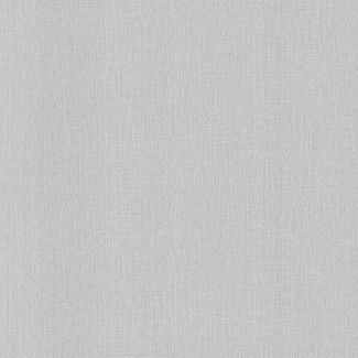 8050-24 Ornamy Mood  Обои Винил Горячего Тиснения 10м*1.06 м/6 8050-24 Ornamy Mo