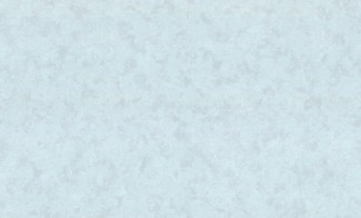 Обои голубые флизелиновые классика Кристэл арт.10545-04 Обои голубые клас