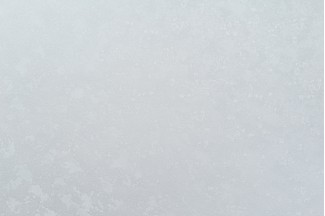 10883-03 Обои декор.г.т. Артекс Мелодия-уни 10м*1,06м/6 10883-03 Обои дек