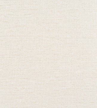 Обои бежевые флизелиновые однотонные Freedom  "Хризантемы" арт 10470-03 Обои бежевые флиз