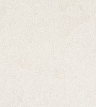 Обои виниловые бежевые  Артекс  арт. 10515-03 Обои виниловые бе