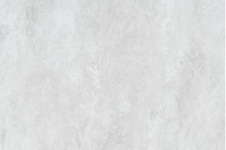 Обои серые с рисунком под камень Артекс винил Эльбрус арт. 10503-04 Обои виниловые од