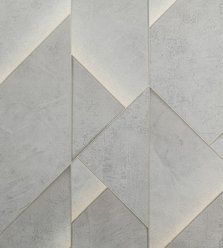 10946-03 Обои декор г.т. Акцент, 10м*1,06м/6 10946-03 Обои дек