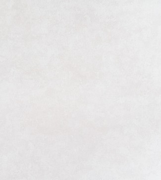 Обои виниловые серые однотонные OVK Design Магия арт. 10632-03 Обои виниловые се