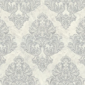 7181-24 Обои Caro