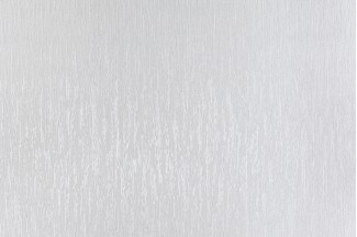 Обои серые флизелиновые однотонные Артекс Иоланта арт.10323-02 Обои серые флизел