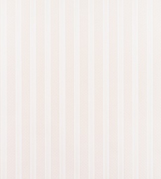 Обои бежевые полосы Артекс Самарканд арт. 10660-02 Обои бежевые поло