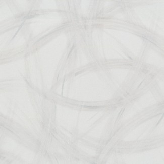 Обои однотонные серые Charlotte арт. 8032-24 Обои однотонные с