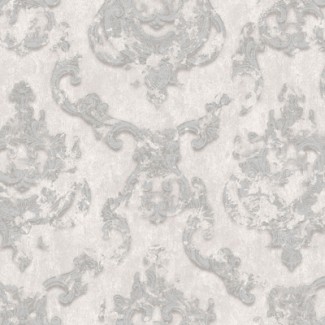 Обои бежевая фрес