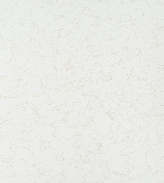 10639-02 Обои декор.г.т. Артекс Кармен-уни 10м*1,06м 10639-02 Обои дек