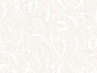 60013-02 Benefit3 Обои виниловые на флизелиновой основе г.т. 10,05х1,06м/6