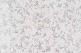 10773-03 Обои декор г.т. Артекс OVK Design Самоцветы, 10м*1,06м/6 10773-03 Обои дек