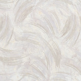 Обои виниловые бежевые абстракция Евро Декор Sirius арт. 8033-10 Обои виниловые бе
