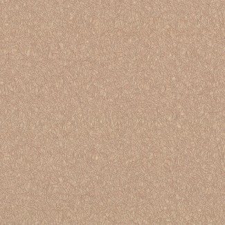 Обои коричневые однотонные Ornamy Magic виниловые арт.8038-12 Обои коричневые о