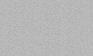 60092-06 Benefit2 фон Обои виниловые на флизелиновой основе г.т. фон 10,05х1,06м/6