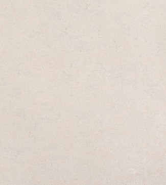 10775-05 Обои декор.г.т. Артекс Севилья-уни Однотон 10775-05 Обои дек