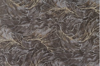 10839-05 Обои декор г.т. Артекс Шелест, 10м*1,06м/6 10839-05 Обои дек