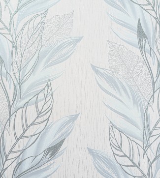 20177-04 Обои дек