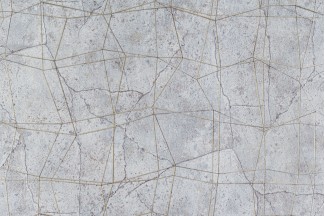 Обои серые флизелиновые геометрия Артекс Конкрит арт.10477-05 Серые флизелиновы