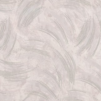 Обои виниловые бежевые абстракция Евро Декор Sirius арт. 8033-00 Обои виниловые бе