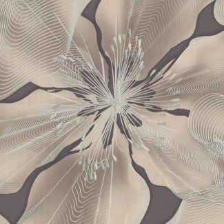 7171-12 Glossy Обои Винил Горячего Тиснения 10м*1.06 м 7171-12 Glossy Об