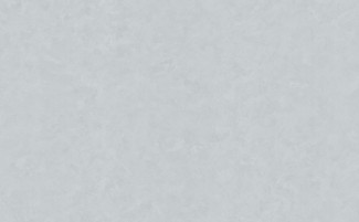 Обои серые Антураж виниловые Castello арт. 168407-00 Серые однотонные