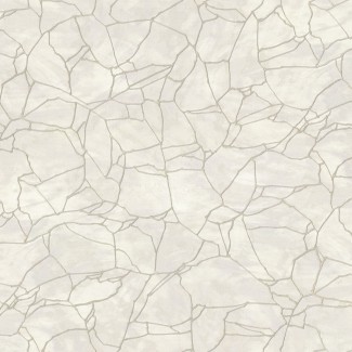 7201-00 Universe Обои Винил Горячего Тиснения 10м*1.06 м/6 7201-00 Universe