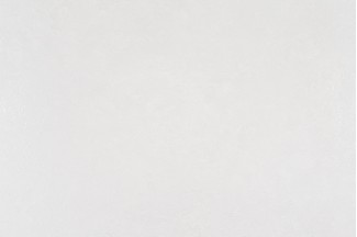 10822-01 Обои декор г.т. Артекс Александрия-уни, 10м*1,06м/6 10822-01 Обои дек