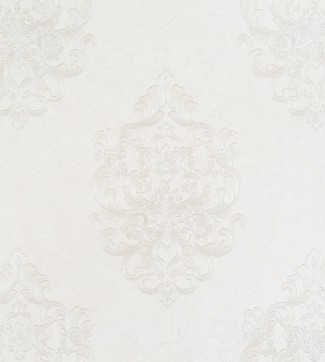 10754-01 Обои декор.г.т. Артекс Скарлет, 10м*1,06м 10754-01 Обои дек