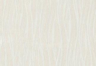 7052-00 Mango фон Обои 10,05х1,06м/6