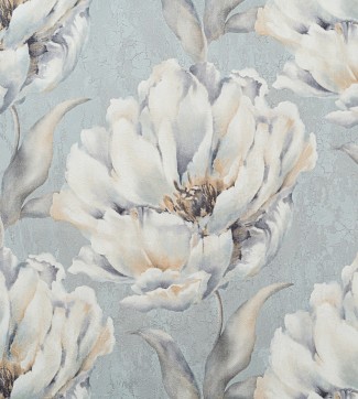 Обои декор г.т. арт.11071-04 FREEDOM Габриэль, 10м*1,06м/6 Обои декор г.т. а