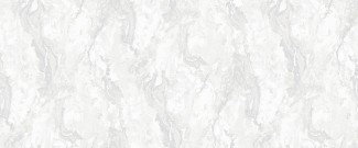 98271 обои Rose Marbella