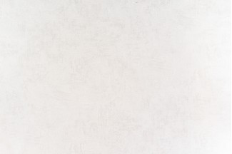 Обои однотонные бежевые  Артекс  Майами арт. 10535-02 Обои однотонные б