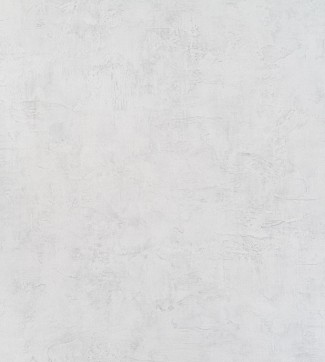 Обои однтонные бежевые OVK Design Феникс арт. 10709-01 Обои однтонные бе