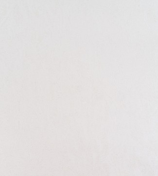 10584-01 Обои декор.г.т. Артекс Палермо-уни 10м*1,06м 10584-01 Обои дек