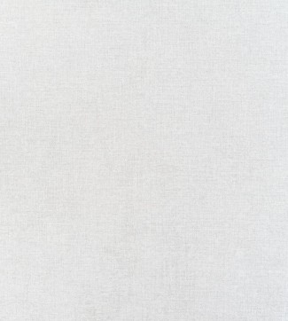 Обои фиолетовые о