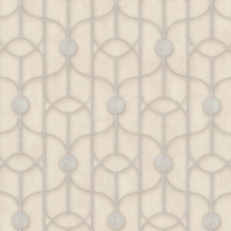 8059-17 ORNAMY Coin Обои 10,05х1,06м/6